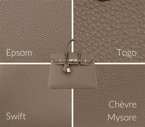 hermes gris etoupe|hermes colors value guide.